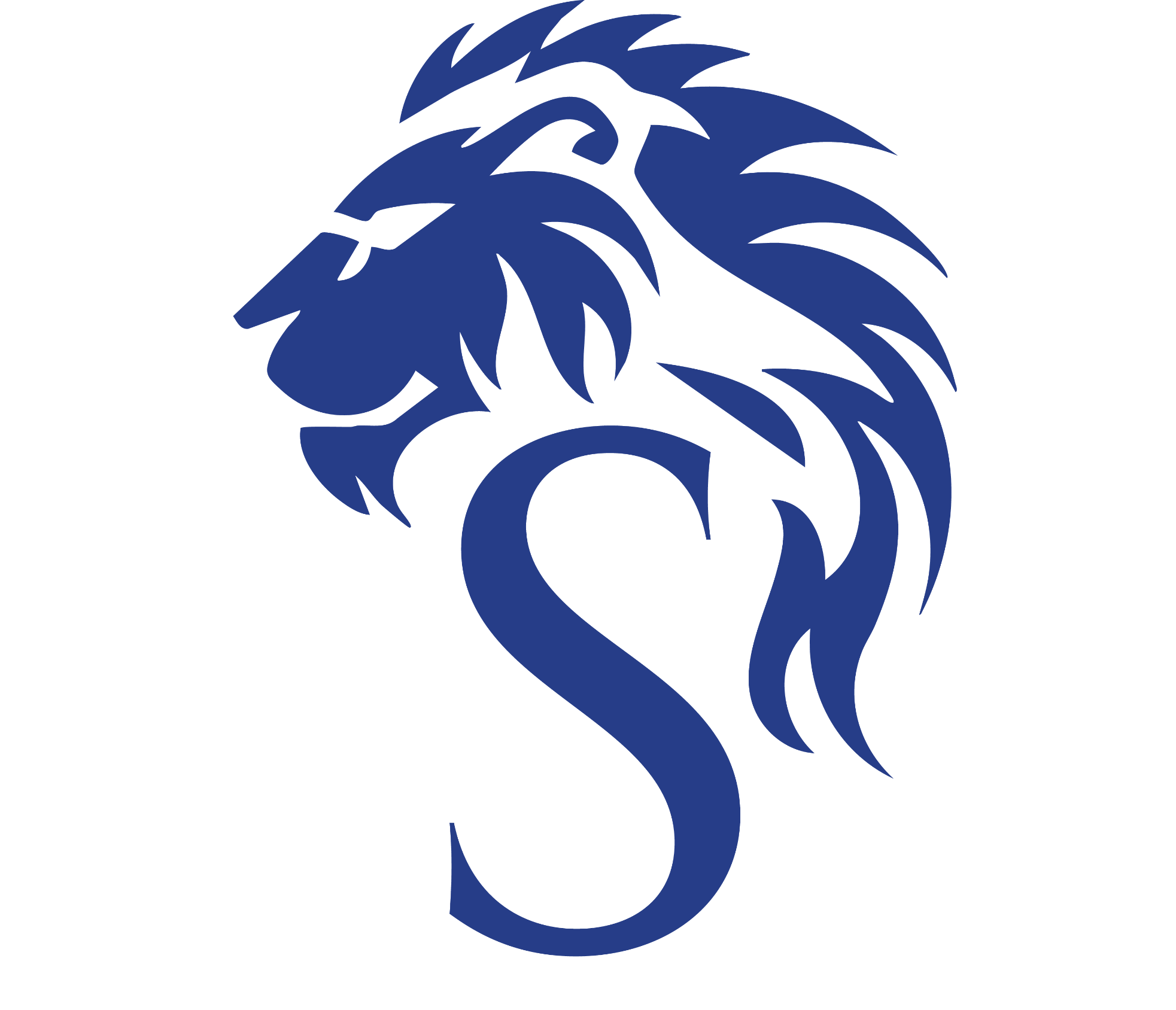 sigurium_logo_transparent